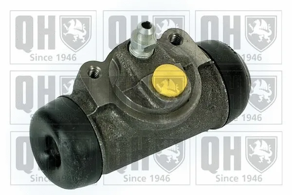 Wheel Brake Cylinder (BWC3519)