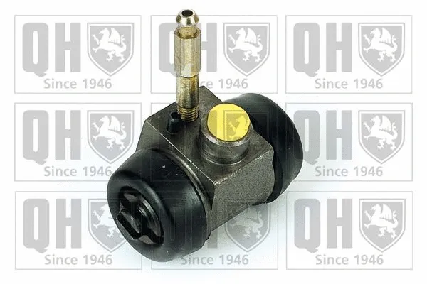 Wheel Brake Cylinder (BWC3024)