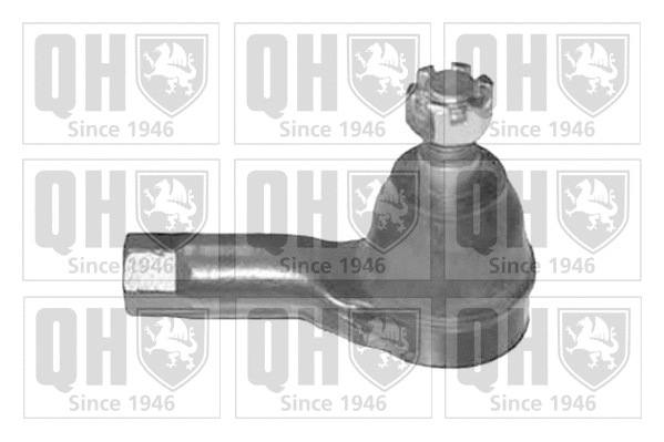 Tie Rod End (QR2827S)