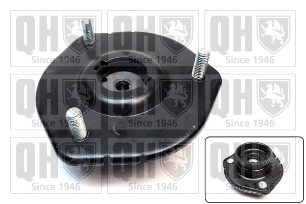 Suspension Strut Support Mount (EMR4928)