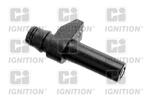 Sensor, crankshaft pulse (XREV434)