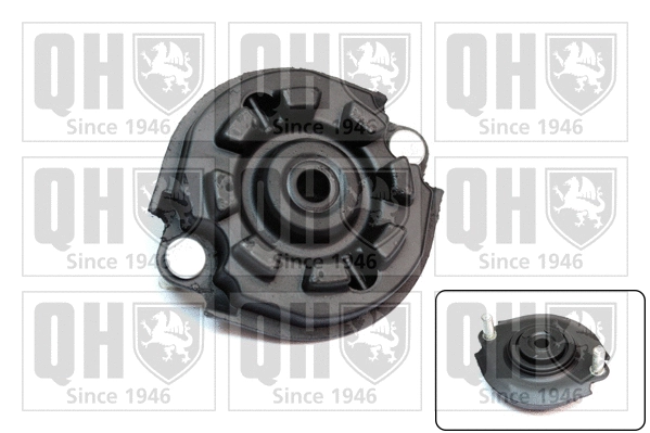 Suspension Strut Support Mount (EMR6034)