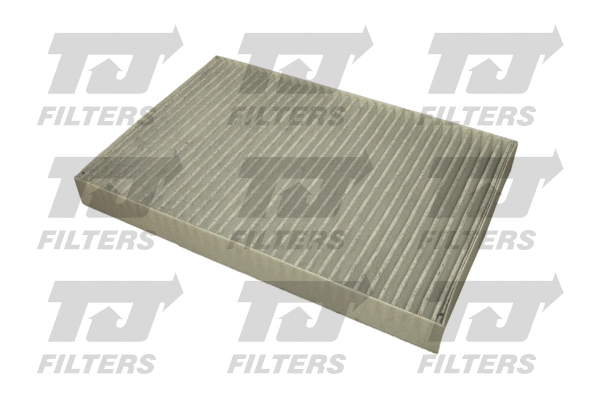 Filter, cabin air (QFC0330)