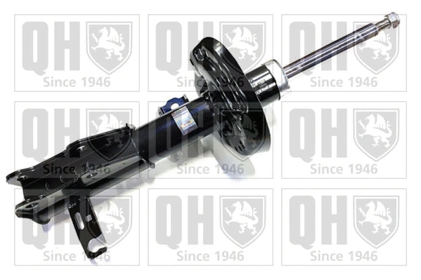 Shock Absorber (QAG181059)