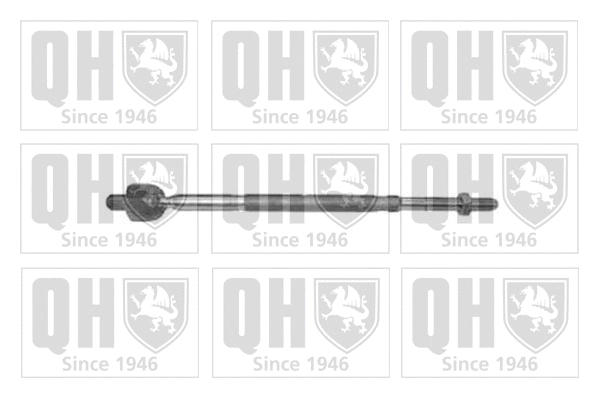 Inner Tie Rod (QR3729S)