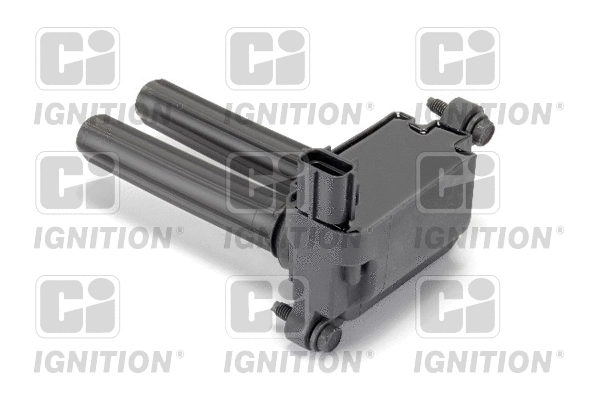 Ignition Coil (XIC8434)