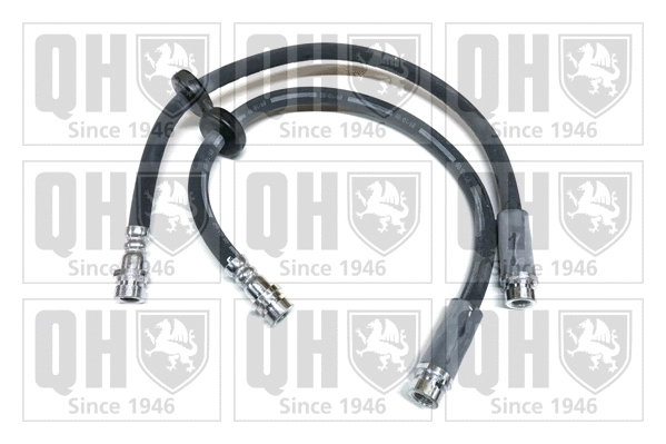 Brake Hose (BFH5654)