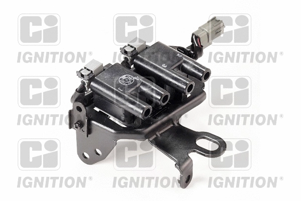 Ignition Coil (XIC8398)