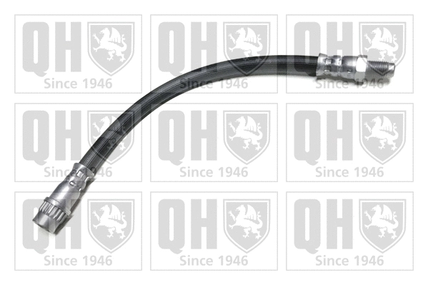 Brake Hose (BFH4705)