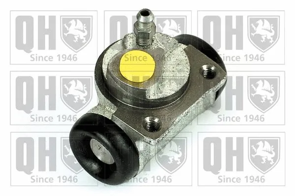 Wheel Brake Cylinder (BWC3499)