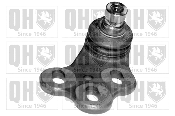 Ball Joint (QSJ1346S)