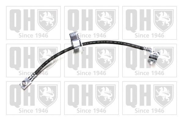 Brake Hose (BFH5379)