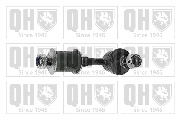 Link/Coupling Rod, stabiliser bar (QLS3465S)