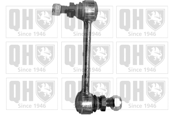 Link/Coupling Rod, stabiliser bar (QLS2509S)