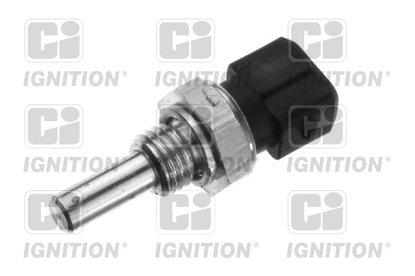 Sensor, coolant temperature (XEMS227)