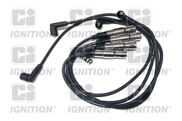Ignition Cable Kit (XC1143)