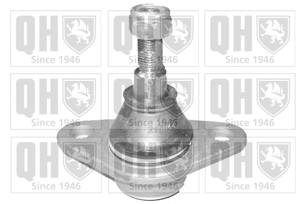 Ball Joint (QSJ1143S)