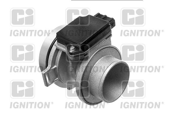Mass Air Flow Sensor (QM868)