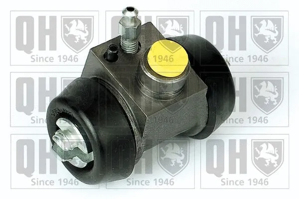 Wheel Brake Cylinder (BWC3095)