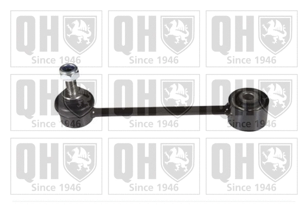 Link/Coupling Rod, stabiliser bar (QLS3937S)