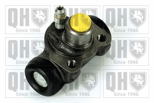 Wheel Brake Cylinder (BWC3230)