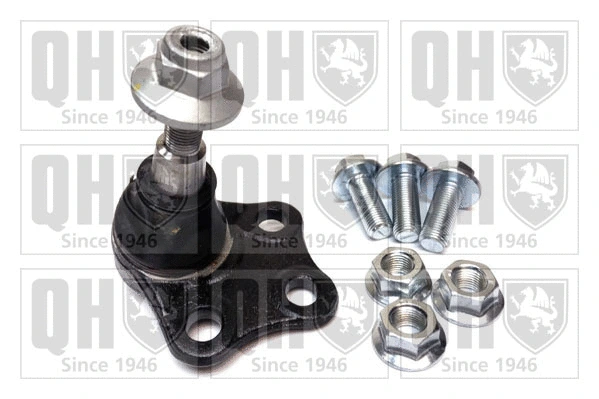 Ball Joint (QSJ3831S)