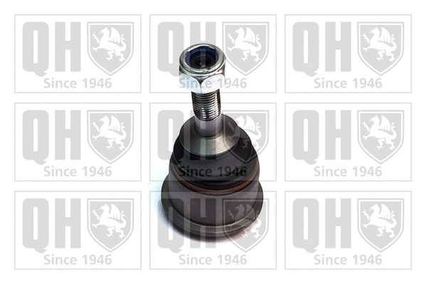 Ball Joint (QSJ3503S)