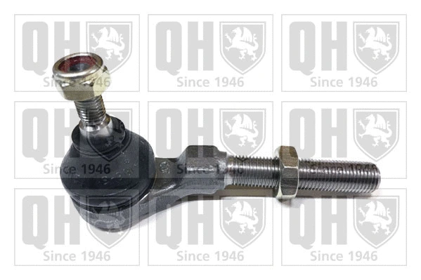 Tie Rod End (QR2901S)