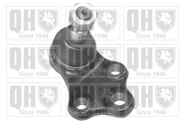 Ball Joint (QSJ1802S)