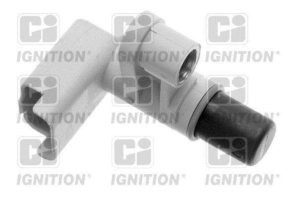 Sensor, camshaft position (XREV225)