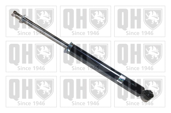 Shock Absorber (QAG179185)