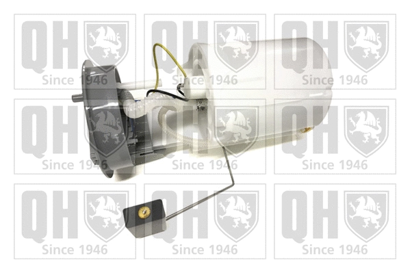 Fuel Pump (QFP1041)
