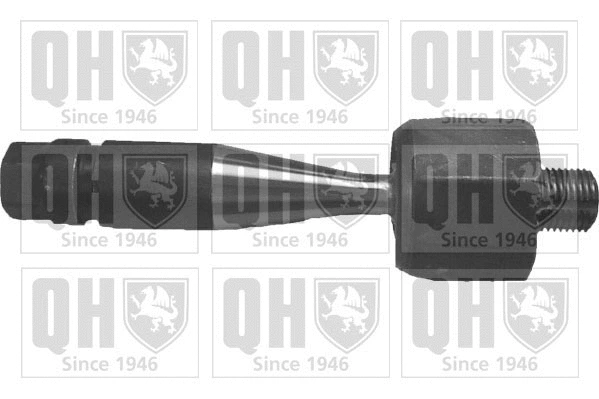 Inner Tie Rod (QR9974S)