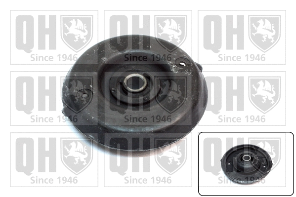 Suspension Strut Support Mount (EMR5042)