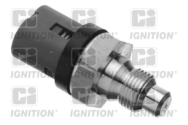 Sensor, coolant temperature (XTTS30)