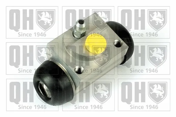 Wheel Brake Cylinder (BWC3799)