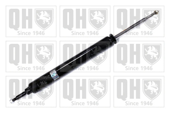 Shock Absorber (QAG181141)