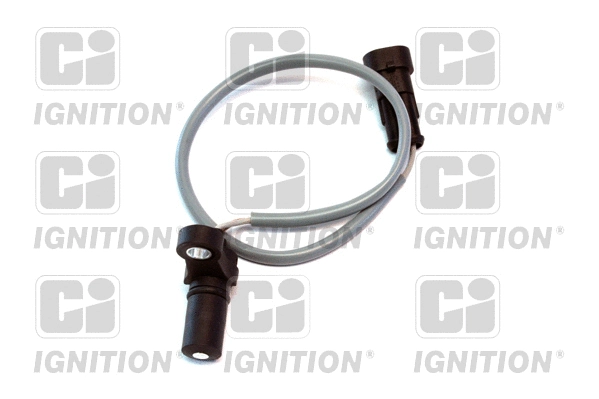 RPM Sensor, automatic transmission (XREV534)