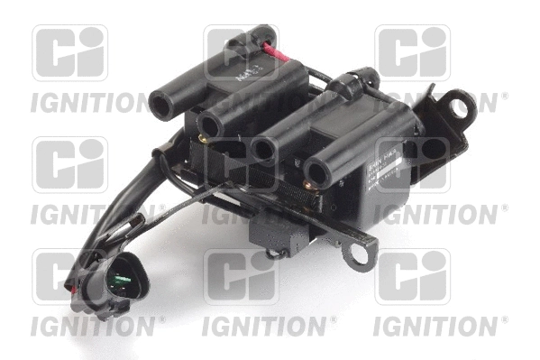 Ignition Coil (XIC8467)