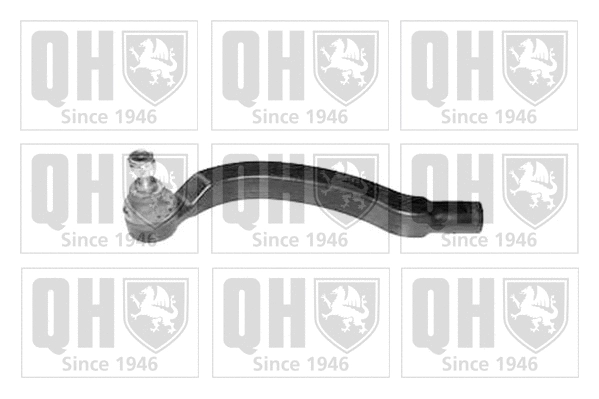 Tie Rod End (QR5300S)