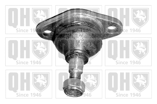 Ball Joint (QSJ709S)