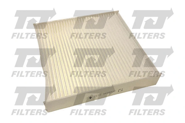 Filter, cabin air (QFC0544)