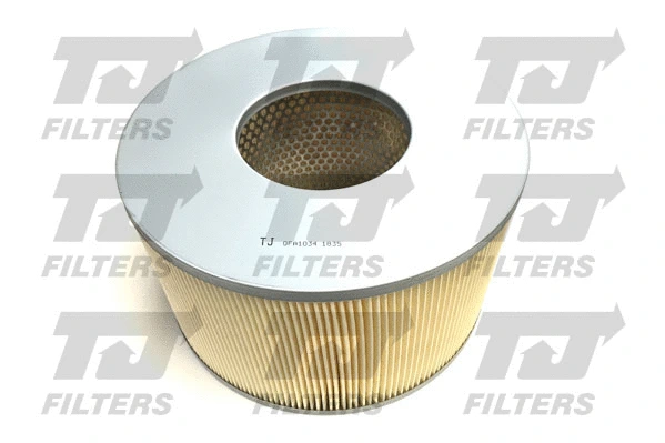 Air Filter (QFA1034)