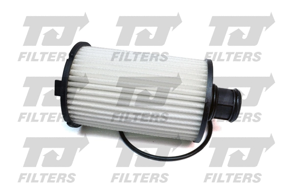 Oil Filter (QFL0323)