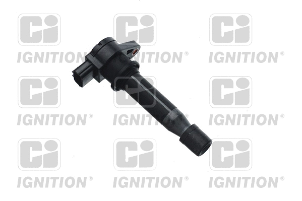 Ignition Coil (XIC8230)