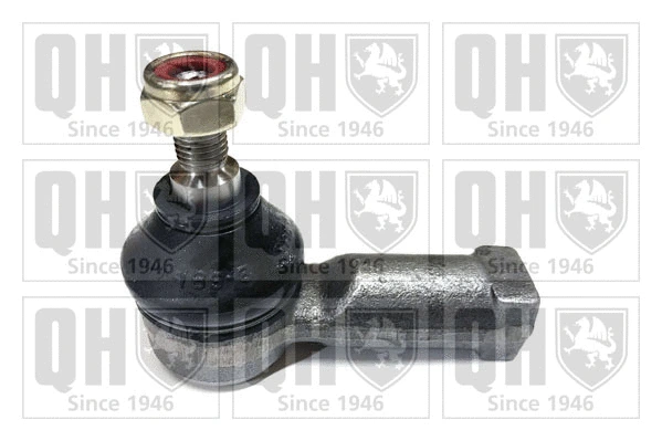 Tie Rod End (QR1988S)
