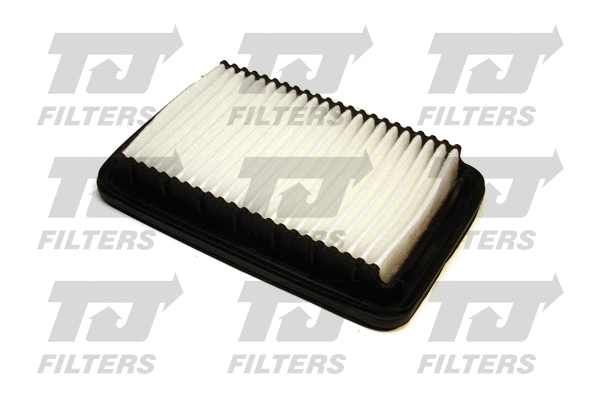 Air Filter (QFA0914)