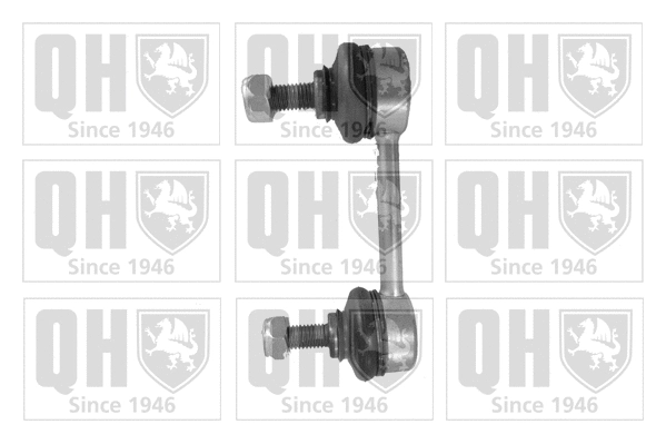 Link/Coupling Rod, stabiliser bar (QLS3444S)