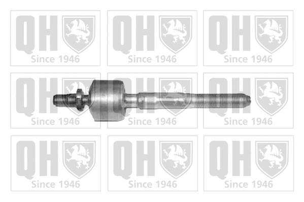 Inner Tie Rod (QR9192S)
