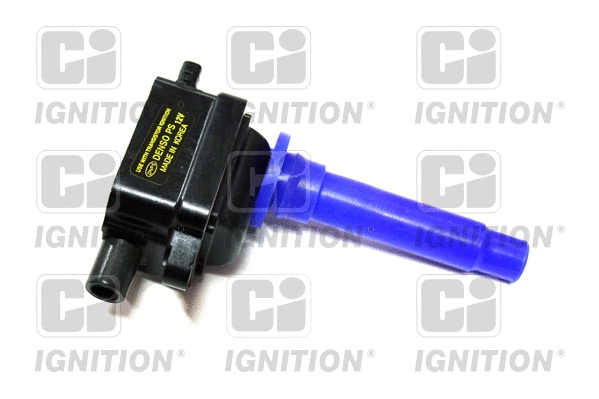 Ignition Coil (XIC8405)